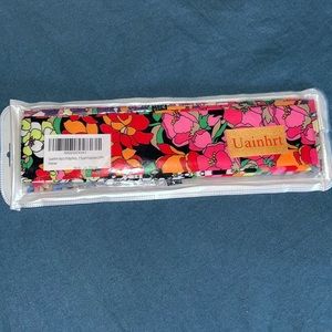 Bandannas